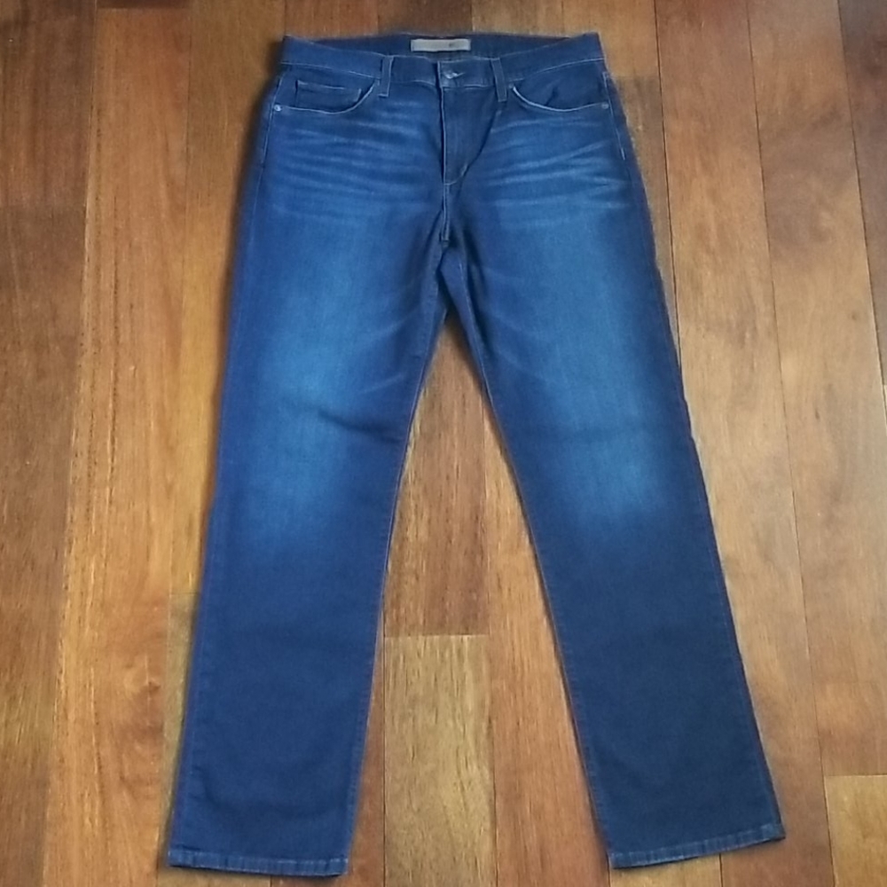 Joe's Jeans | Straight Leg Jeans